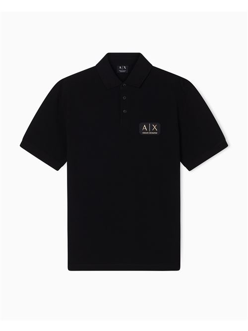  ARMANI EXCHANGE | XM002231 AF10366/UC001